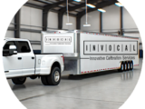 Onsite Calibration Services
