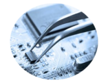 Equipment Repairs