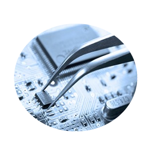 Equipment Repairs