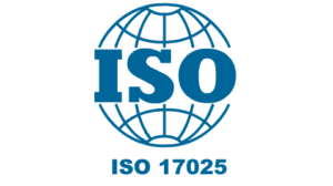 ISO-17025